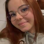 Ersteller:in Agata Profilbild