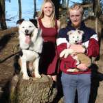 Ersteller:in Céline Profilbild