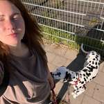 Ersteller:in Franzi Profilbild