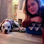 Ersteller:in Franzi Profilbild