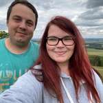 Ersteller:in Pascal Profilbild