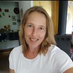 Ersteller:in Diana Profilbild