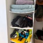 Zeigt her eure Gassi-Stationen =)-Beitrag-Bild