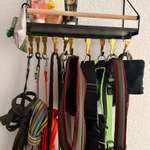 Zeigt her eure Gassi-Stationen =)-Beitrag-Bild