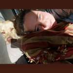 Ersteller:in Sophie Profilbild