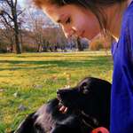 Ersteller:in Kiki Profilbild