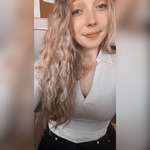 Ersteller:in Sarah Profilbild