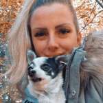 Ersteller:in Sabrina Profilbild