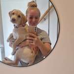 Ersteller:in Norma Profilbild