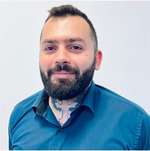 Ersteller:in Petros Profilbild