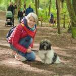 Ersteller:in Connie Profilbild