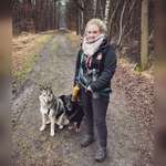 Ersteller:in Lena Profilbild