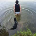 Ersteller:in Doro Profilbild