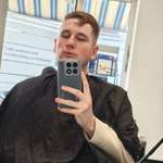 Ersteller:in Robert Profilbild
