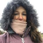 Ersteller:in Jenny Profilbild