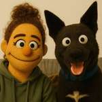 Ersteller:in Rabea Profilbild