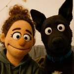 Ersteller:in Rabea Profilbild