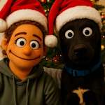 Ersteller:in Rabea Profilbild