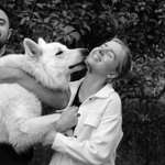 Ersteller:in Klara Profilbild