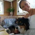 Ersteller:in Viviane Profilbild