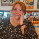 Ersteller:in Michelle Profilbild