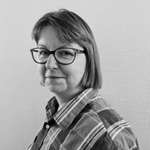 Ersteller:in Manuela Profilbild