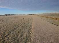 Hundeauslaufgebiet-Neubiberg-Bild