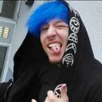 Ersteller:in Kevin Profilbild