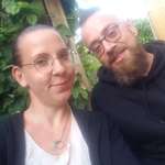 Ersteller:in Petra Profilbild