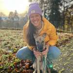 Ersteller:in Sabrina Profilbild