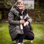 Ersteller:in Julia Profilbild