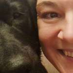 Ersteller:in Sammy Profilbild