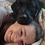 Ersteller:in Sammy Profilbild
