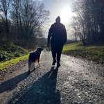 Ersteller:in Melle Profilbild