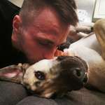 Ersteller:in Pascal Profilbild