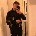 Ersteller:in Jakob Profilbild