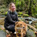 Ersteller:in Sasha Profilbild