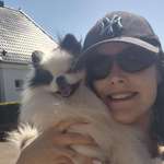 Ersteller:in mausy Profilbild