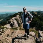 Ersteller:in Martin Profilbild