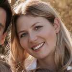 Ersteller:in Nicole Profilbild