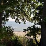 Ersteller:in ME & CO✌️🕶️ Profilbild