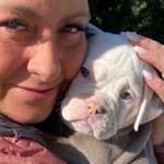 Ersteller:in Denise Profilbild