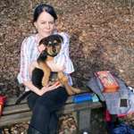 Ersteller:in Nicole Jost Profilbild