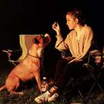 Ersteller:in Franzi Profilbild