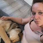 Ersteller:in Kim Profilbild