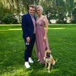 Ersteller:in Justin Profilbild