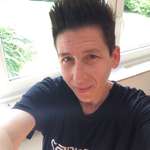 Ersteller:in Jenny Profilbild