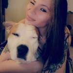 Ersteller:in Steffi Profilbild