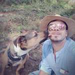 Ersteller:in Toni Profilbild