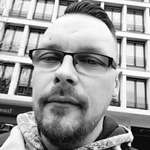 Ersteller:in Fernando Profilbild